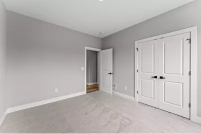 919 Cypress Place, Tipp City, OH 45371 - Photo 29