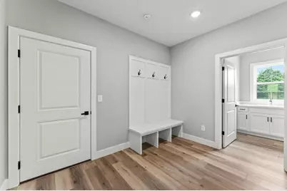 919 Cypress Place, Tipp City, OH 45371 - Photo 39