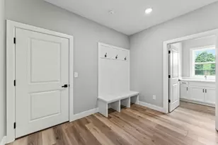 919 Cypress Pl, Tipp City, OH 45371 - Photo 39