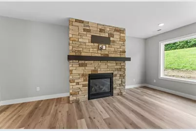 919 Cypress Place, Tipp City, OH 45371 - Photo 11