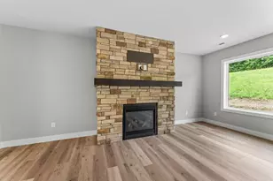 919 Cypress Pl, Tipp City, OH 45371 - Photo 11