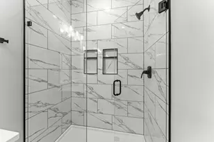 919 Cypress Pl, Tipp City, OH 45371 - Photo 35