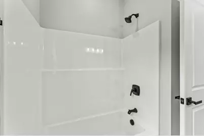 919 Cypress Place, Tipp City, OH 45371 - Photo 23