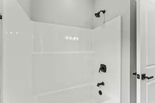 919 Cypress Pl, Tipp City, OH 45371 - Photo 23