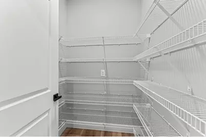 919 Cypress Place, Tipp City, OH 45371 - Photo 43