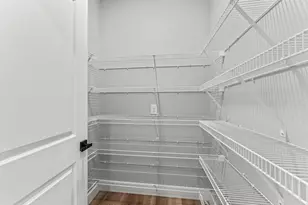 919 Cypress Pl, Tipp City, OH 45371 - Photo 43