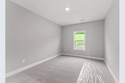 919 Cypress Place, Tipp City, OH 45371 - Photo 25