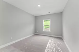 919 Cypress Pl, Tipp City, OH 45371 - Photo 25