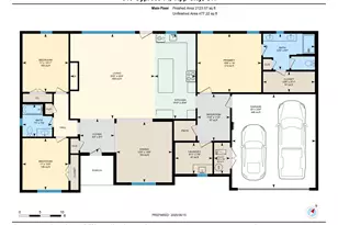 919 Cypress Pl, Tipp City, OH 45371 - Photo 47