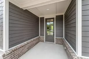 919 Cypress Pl, Tipp City, OH 45371 - Photo 5