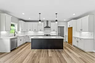 919 Cypress Pl, Tipp City, OH 45371 - Photo 13