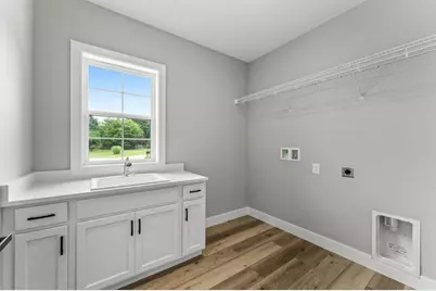 919 Cypress Place, Tipp City, OH 45371 - Photo 41