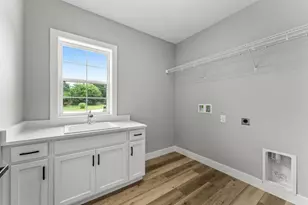 919 Cypress Pl, Tipp City, OH 45371 - Photo 41