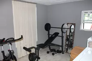 11050 Fancher Rd, Westerville, OH 43082 - Photo 23