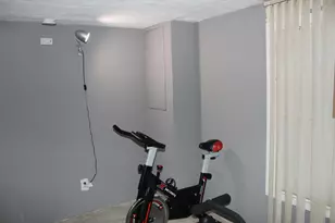 11050 Fancher Rd, Westerville, OH 43082 - Photo 25