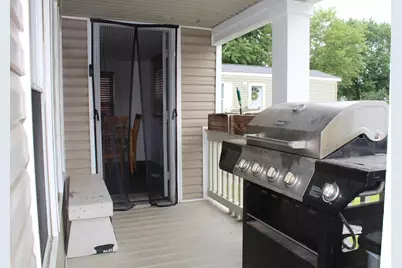 11050 Fancher Road #292, Westerville, OH 43082 - Photo 3