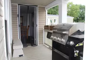 11050 Fancher Rd, Westerville, OH 43082 - Photo 3