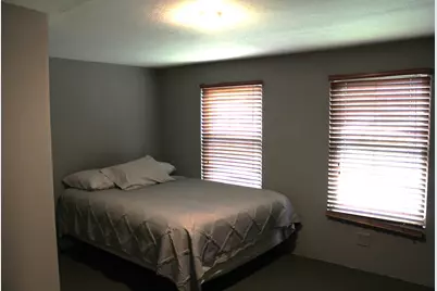 11050 Fancher Road #292, Westerville, OH 43082 - Photo 17