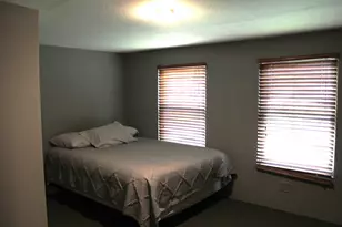 11050 Fancher Rd, Westerville, OH 43082 - Photo 17