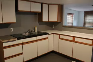 11050 Fancher Rd, Westerville, OH 43082 - Photo 11