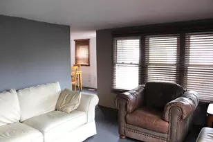 11050 Fancher Rd, Westerville, OH 43082 - Photo 15