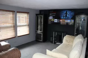 11050 Fancher Rd, Westerville, OH 43082 - Photo 13