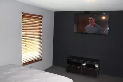 11050 Fancher Road #292, Westerville, OH 43082 - Photo 19