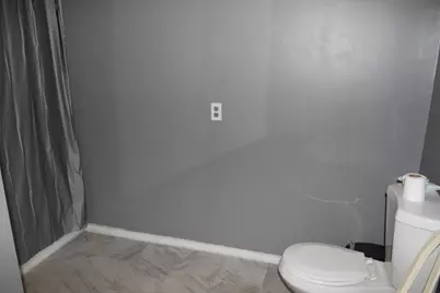 11050 Fancher Road #292, Westerville, OH 43082 - Photo 21