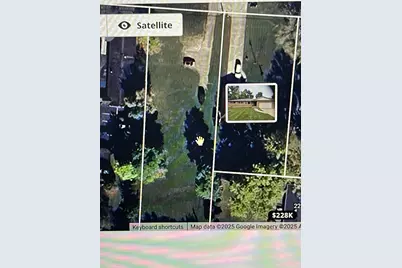 0 E Home Road, Springfield, OH 45503 - Photo 1