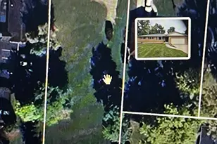 0 E Home Rd, Springfield, OH 45503 - Photo 1