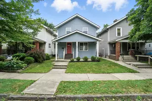 165 Frebis Ave, Columbus, OH 43206 - Photo 1