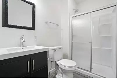 165 Frebis Avenue, Columbus, OH 43206 - Photo 21