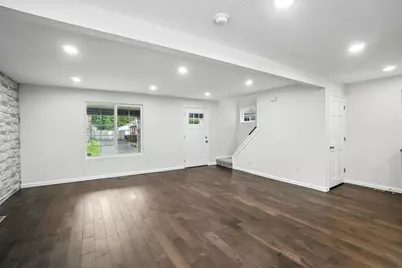 165 Frebis Avenue, Columbus, OH 43206 - Photo 3