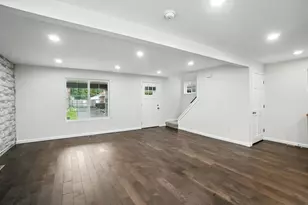 165 Frebis Ave, Columbus, OH 43206 - Photo 3