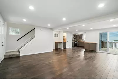 165 Frebis Avenue, Columbus, OH 43206 - Photo 5