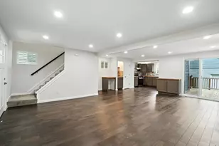 165 Frebis Ave, Columbus, OH 43206 - Photo 5