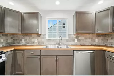 165 Frebis Avenue, Columbus, OH 43206 - Photo 9