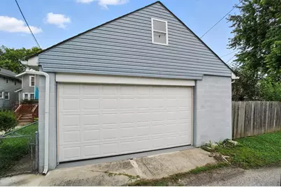 165 Frebis Avenue, Columbus, OH 43206 - Photo 19