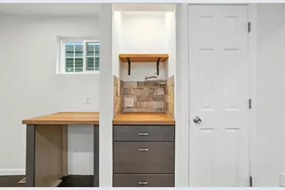 165 Frebis Avenue, Columbus, OH 43206 - Photo 7