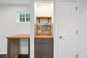 165 Frebis Ave, Columbus, OH 43206 - Photo 7