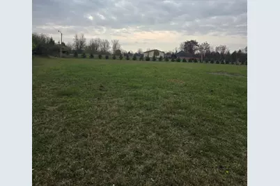 0 Garland Avenue, Fairborn, OH 45324 - Photo 5