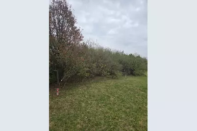 0 Garland Avenue, Fairborn, OH 45324 - Photo 3