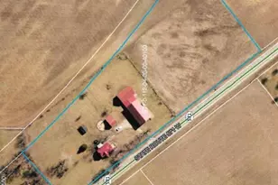 1108 St Rt 571, Union City, OH 45390 - Photo 37