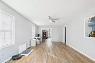 1108 St Rt 571, Union City, OH 45390 - Photo 9