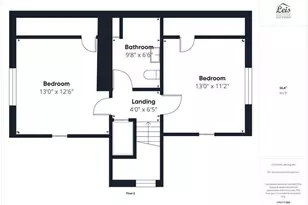 1108 St Rt 571, Union City, OH 45390 - Photo 39