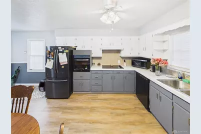 1108 St Rt 571, Union City, OH 45390 - Photo 7