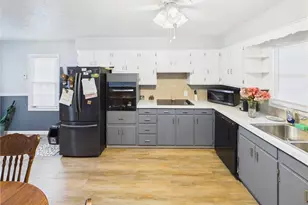 1108 St Rt 571, Union City, OH 45390 - Photo 7