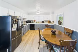 1108 St Rt 571, Union City, OH 45390 - Photo 5