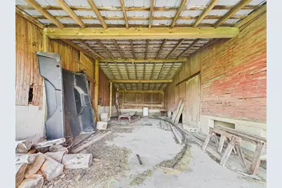 1108 St Rt 571, Union City, OH 45390 - Photo 27