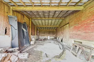 1108 St Rt 571, Union City, OH 45390 - Photo 27